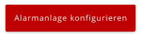 Alarmanlage konfigurieren